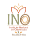 Instituto Nacional de Oleoterapia